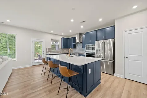 3277 Mission Olive Place New Hill NC 27562