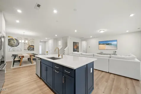 3277 Mission Olive Place New Hill NC 27562