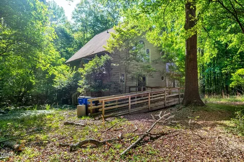 8901 Art Road Cedar Grove NC 27231