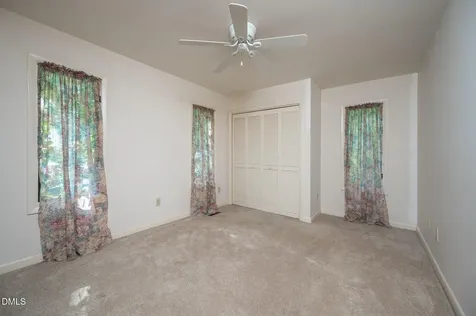 8901 Art Road Cedar Grove NC 27231