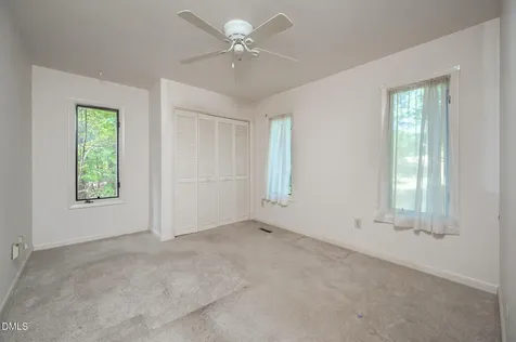 8901 Art Road Cedar Grove NC 27231