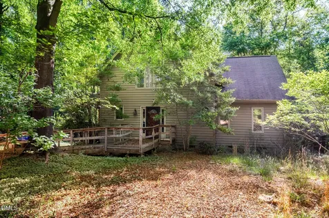8901 Art Road Cedar Grove NC 27231