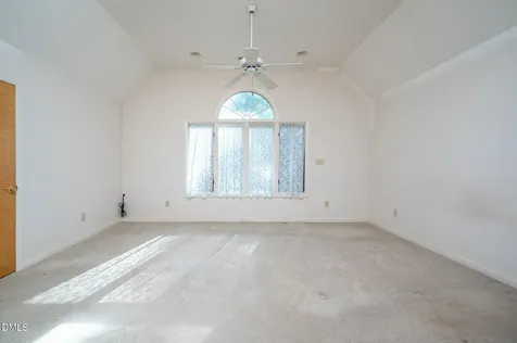 8901 Art Road Cedar Grove NC 27231