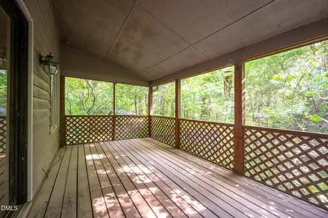 8901 Art Road Cedar Grove NC 27231