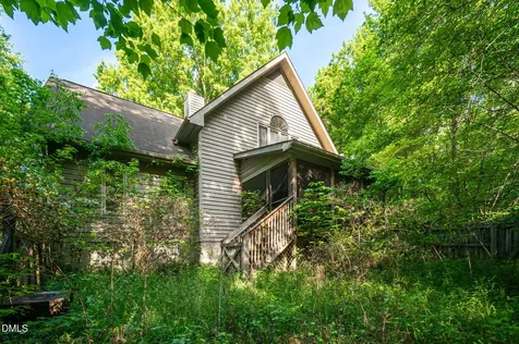 8901 Art Road Cedar Grove NC 27231