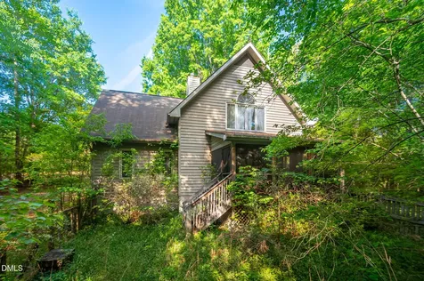 8901 Art Road Cedar Grove NC 27231