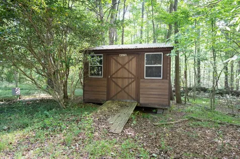 8901 Art Road Cedar Grove NC 27231