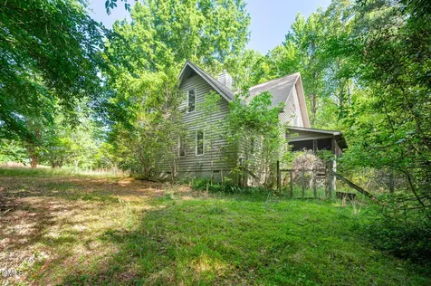 8901 Art Road Cedar Grove NC 27231