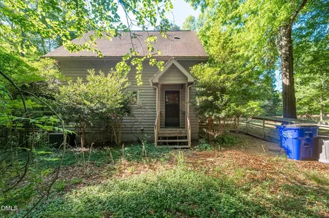 8901 Art Road Cedar Grove NC 27231