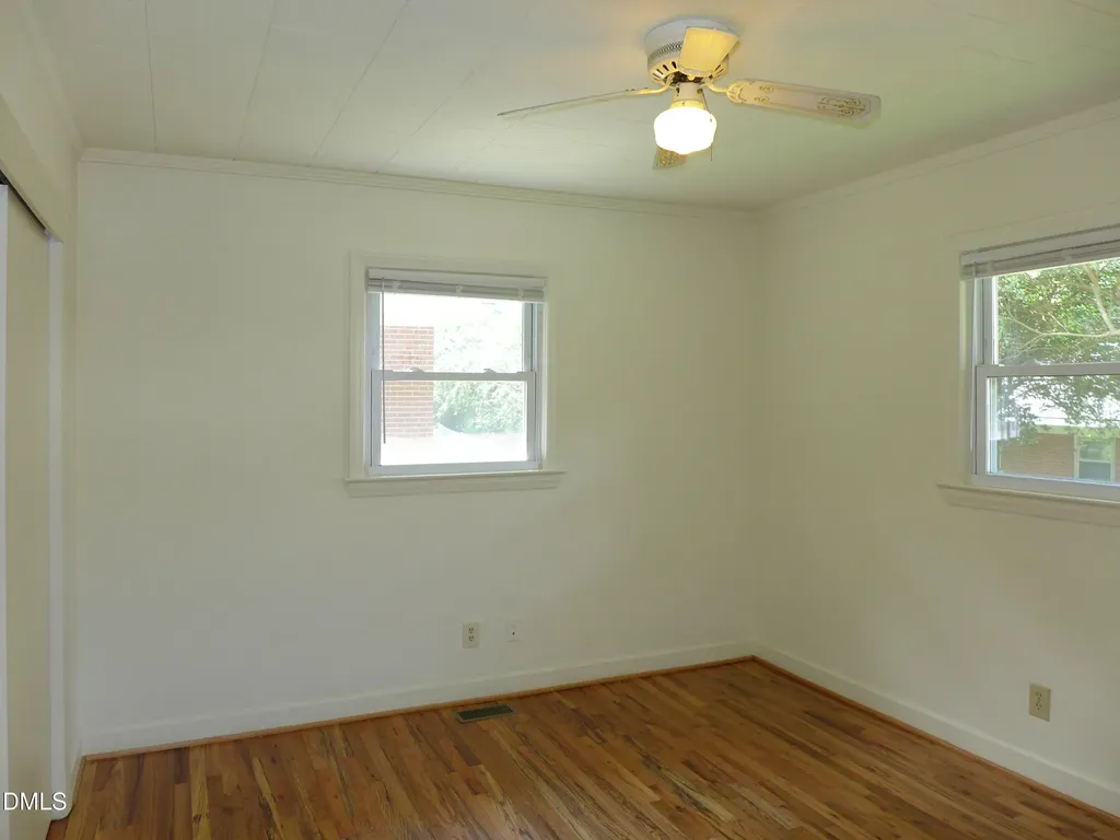 111 Isley Street Chapel Hill NC 27516