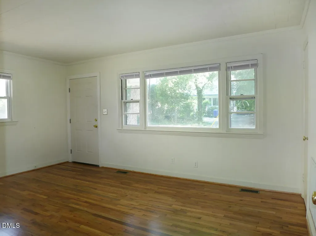 111 Isley Street Chapel Hill NC 27516