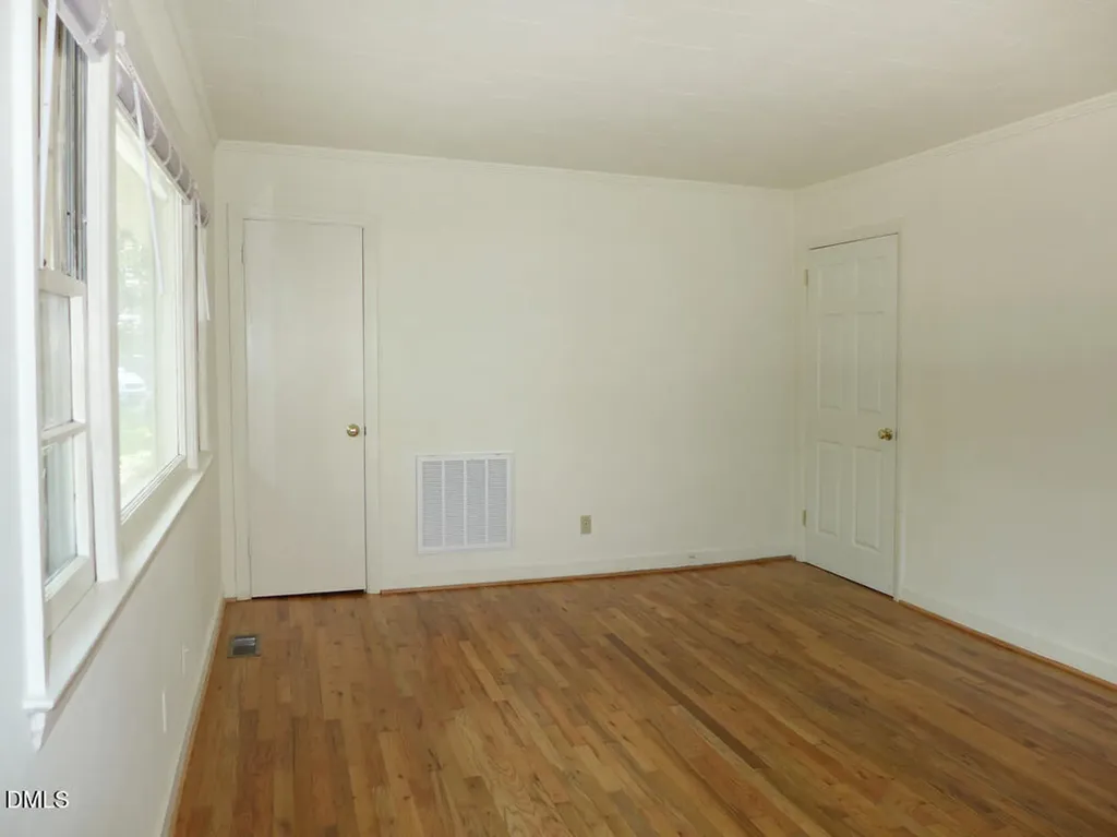 111 Isley Street Chapel Hill NC 27516