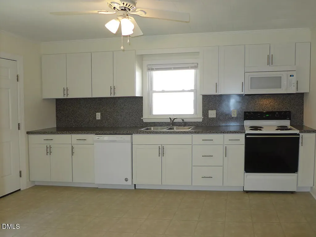 111 Isley Street Chapel Hill NC 27516