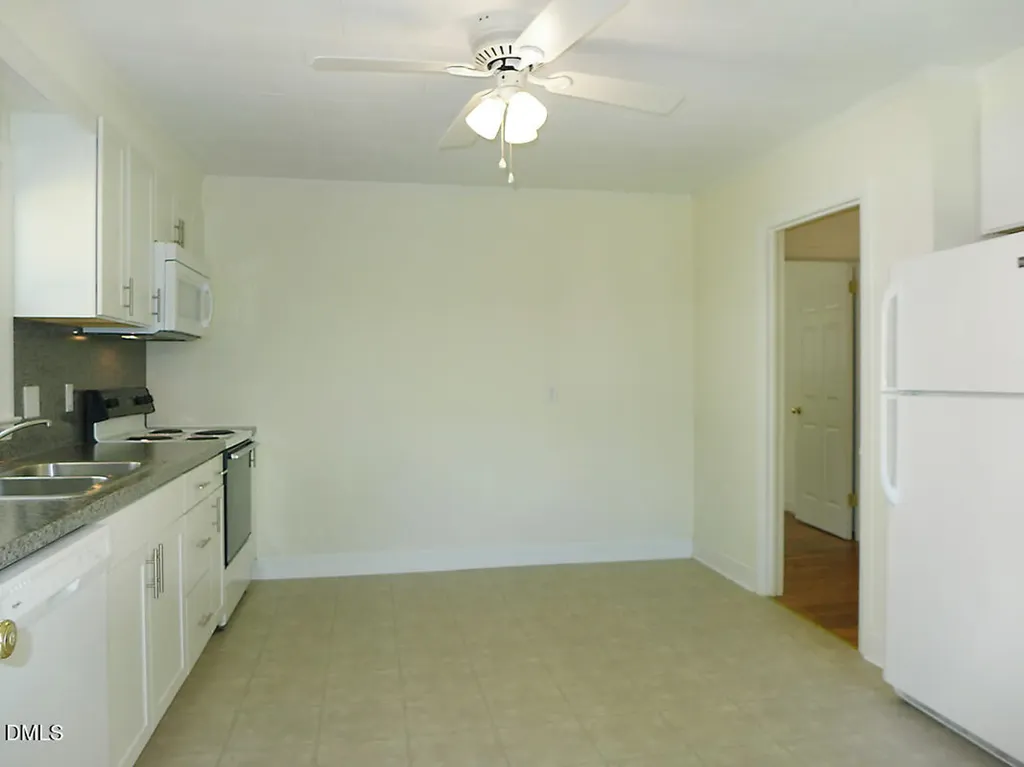 111 Isley Street Chapel Hill NC 27516