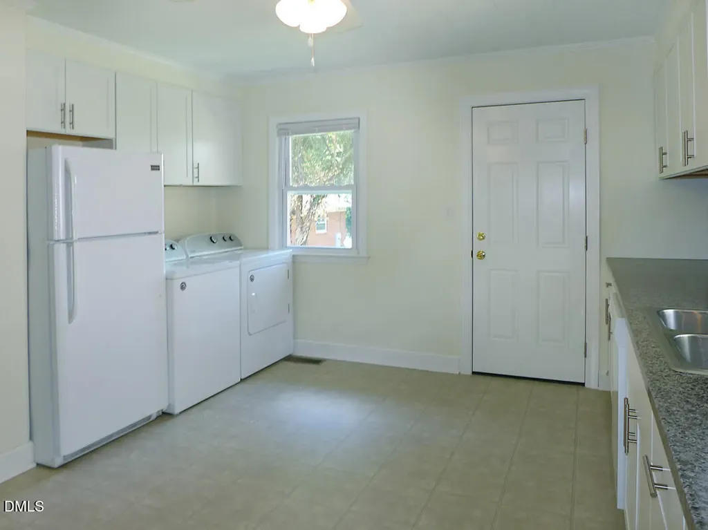 111 Isley Street Chapel Hill NC 27516