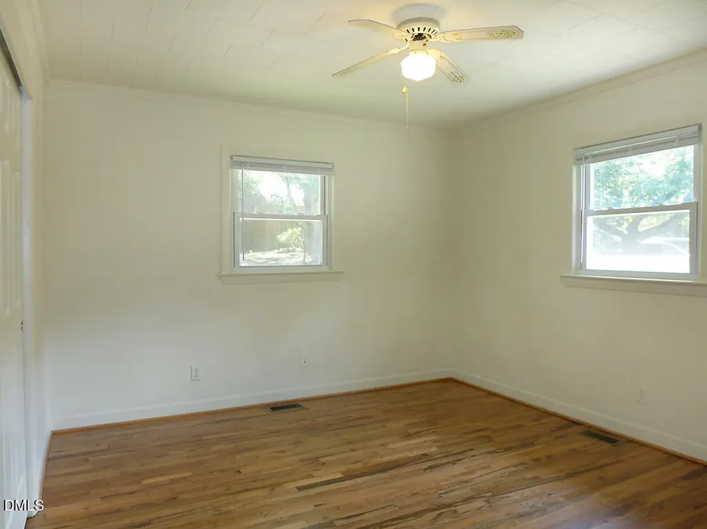 111 Isley Street Chapel Hill NC 27516