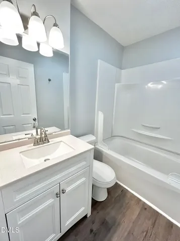 224 Walker Avenue Graham NC 27253