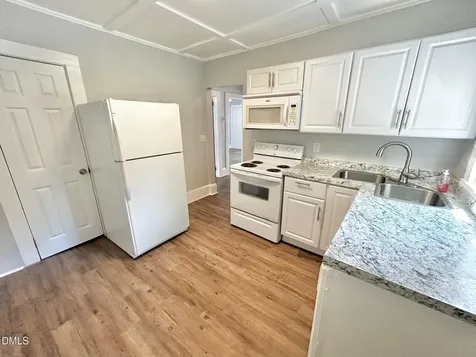 224 Walker Avenue Graham NC 27253
