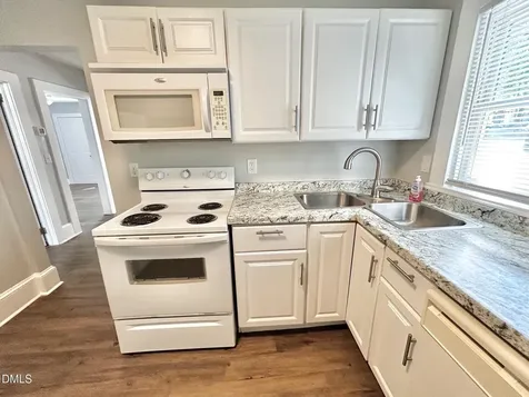 224 Walker Avenue Graham NC 27253