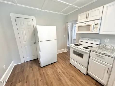 224 Walker Avenue Graham NC 27253