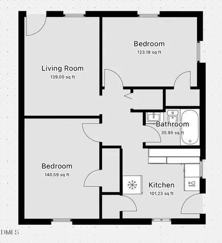 224 Walker Avenue Graham NC 27253