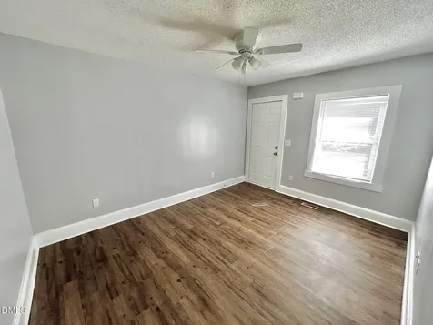 224 Walker Avenue Graham NC 27253