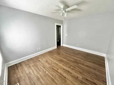 224 Walker Avenue Graham NC 27253