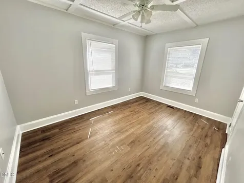 224 Walker Avenue Graham NC 27253