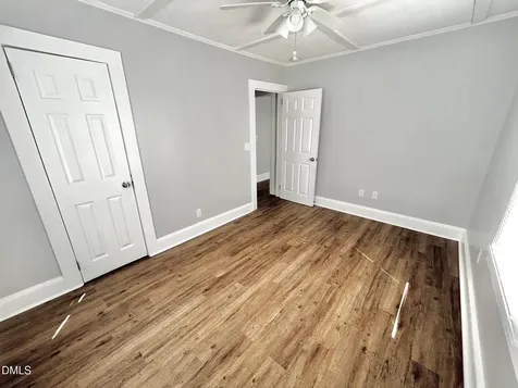 224 Walker Avenue Graham NC 27253