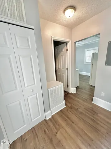 224 Walker Avenue Graham NC 27253