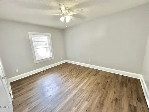 224 Walker Avenue Graham NC 27253