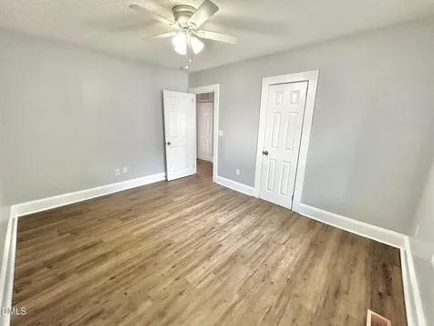 224 Walker Avenue Graham NC 27253