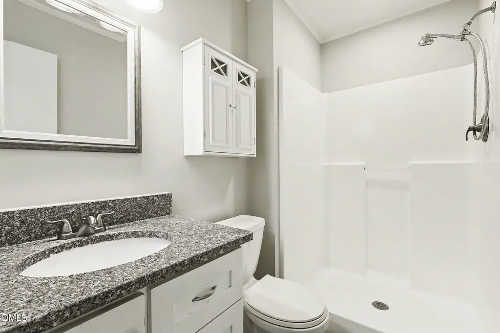 4125 Lodge Allen Court Raleigh NC 27616
