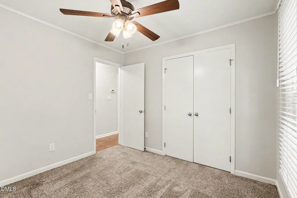 4125 Lodge Allen Court Raleigh NC 27616