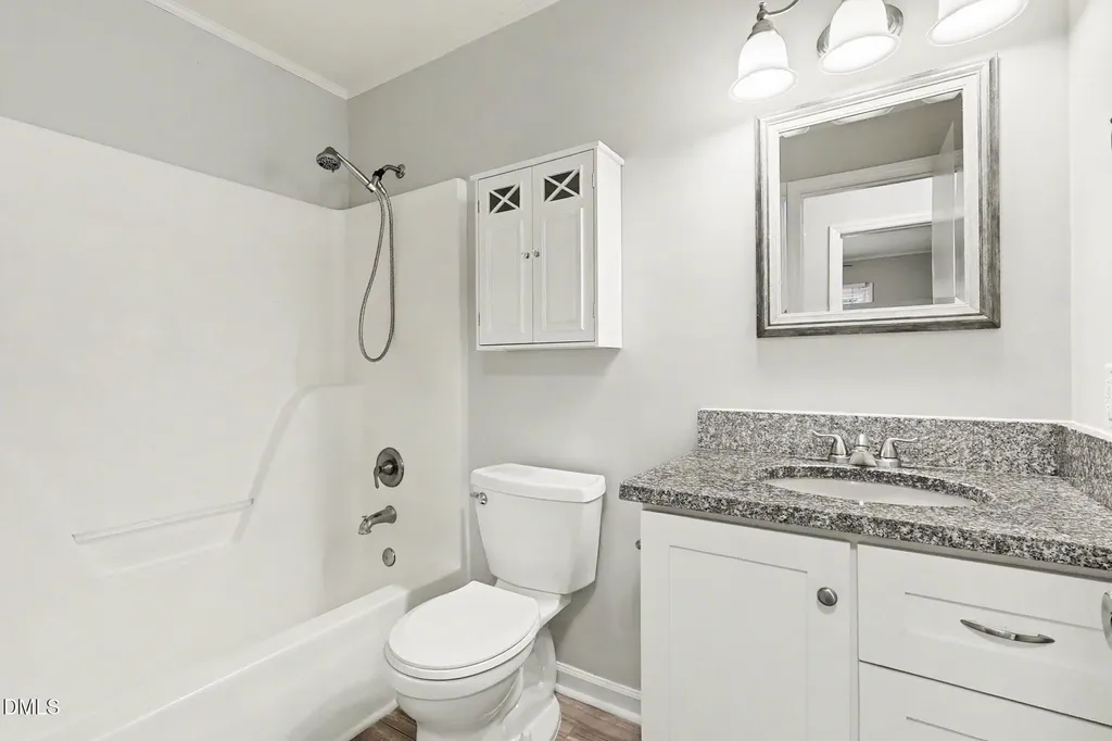 4125 Lodge Allen Court Raleigh NC 27616