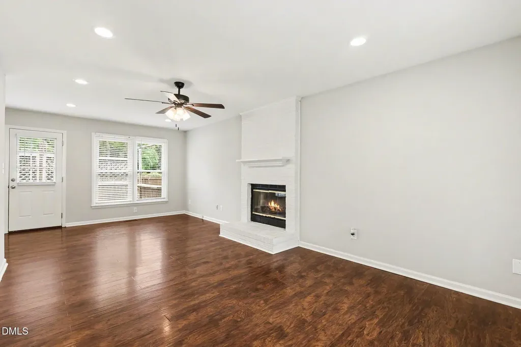 4125 Lodge Allen Court Raleigh NC 27616