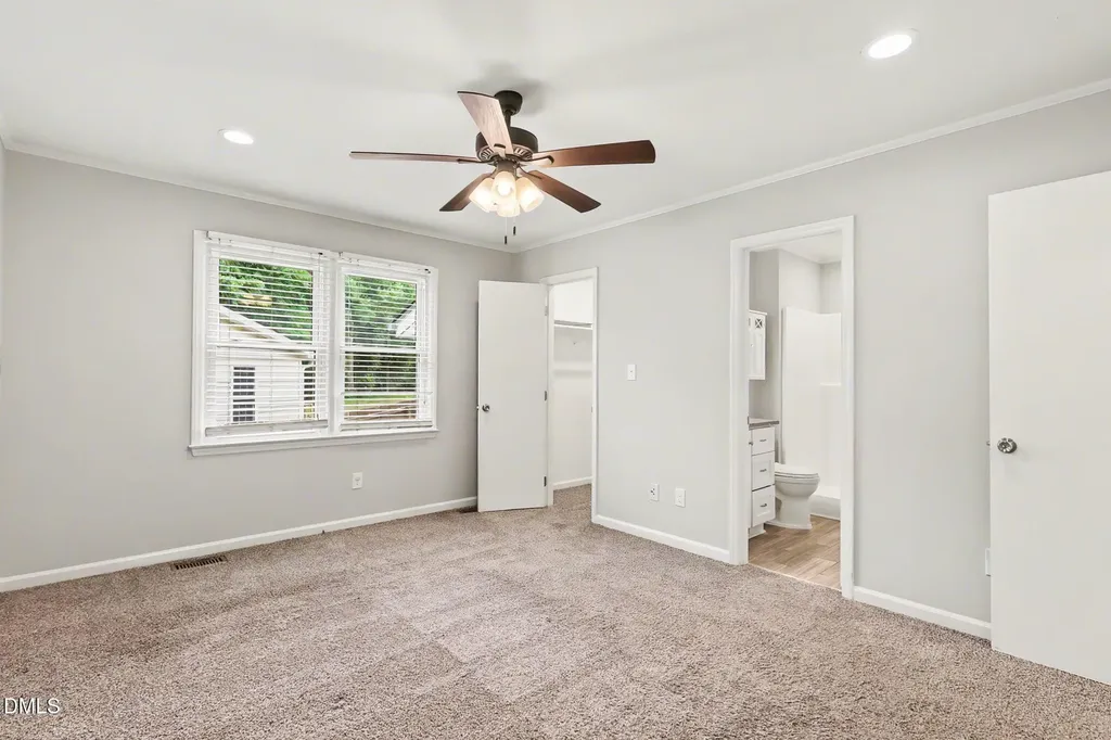 4125 Lodge Allen Court Raleigh NC 27616