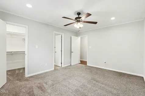 4125 Lodge Allen Court Raleigh NC 27616