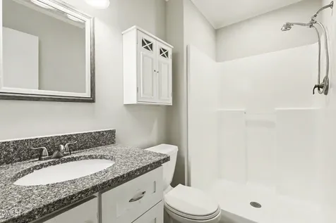 4125 Lodge Allen Court Raleigh NC 27616