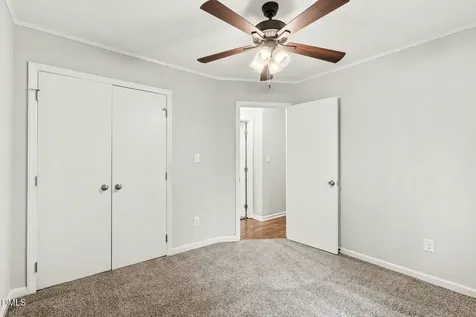 4125 Lodge Allen Court Raleigh NC 27616
