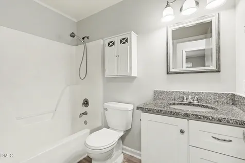 4125 Lodge Allen Court Raleigh NC 27616