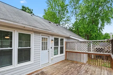 4125 Lodge Allen Court Raleigh NC 27616