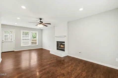4125 Lodge Allen Court Raleigh NC 27616