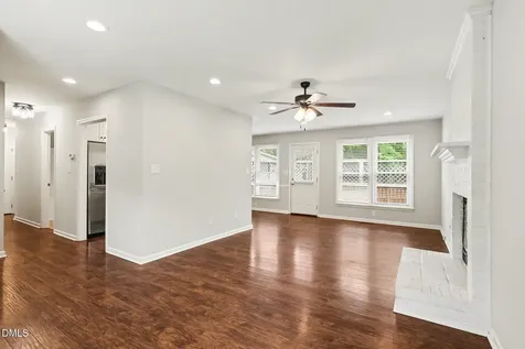 4125 Lodge Allen Court Raleigh NC 27616