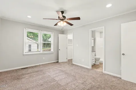 4125 Lodge Allen Court Raleigh NC 27616