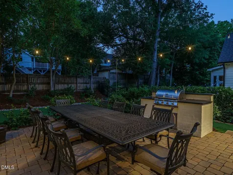 1818 Wilshire Avenue Raleigh NC 27608