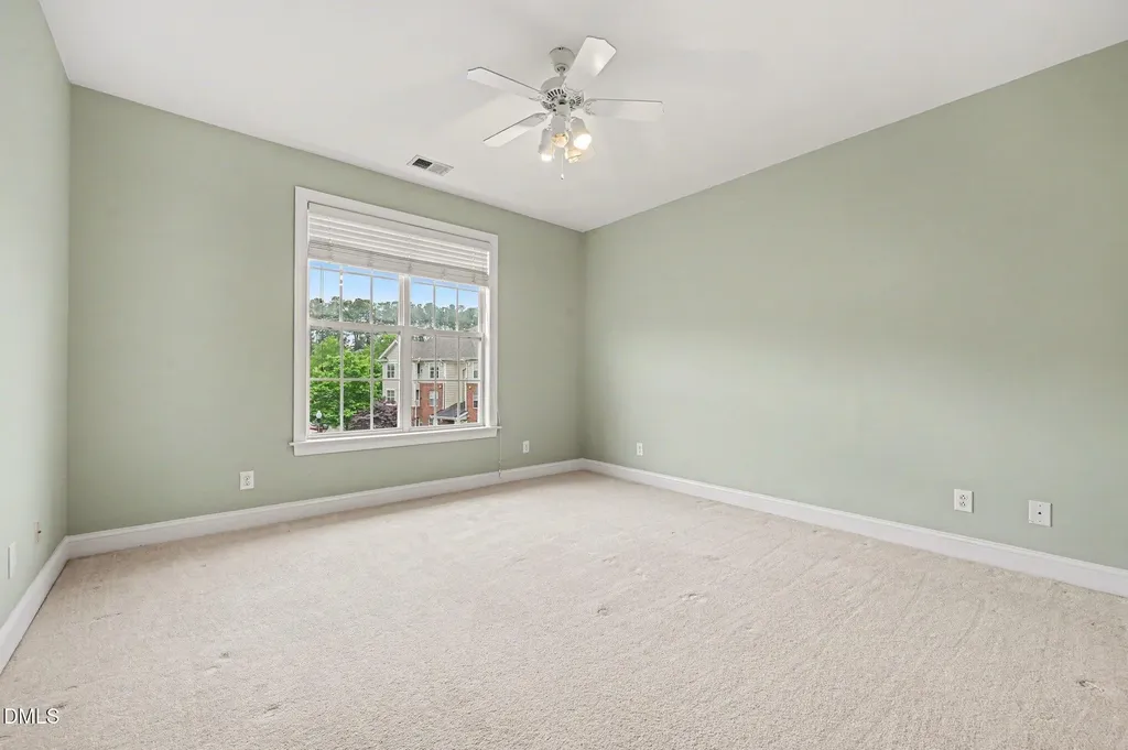 1034 Arborgate Circle Chapel Hill NC 27514
