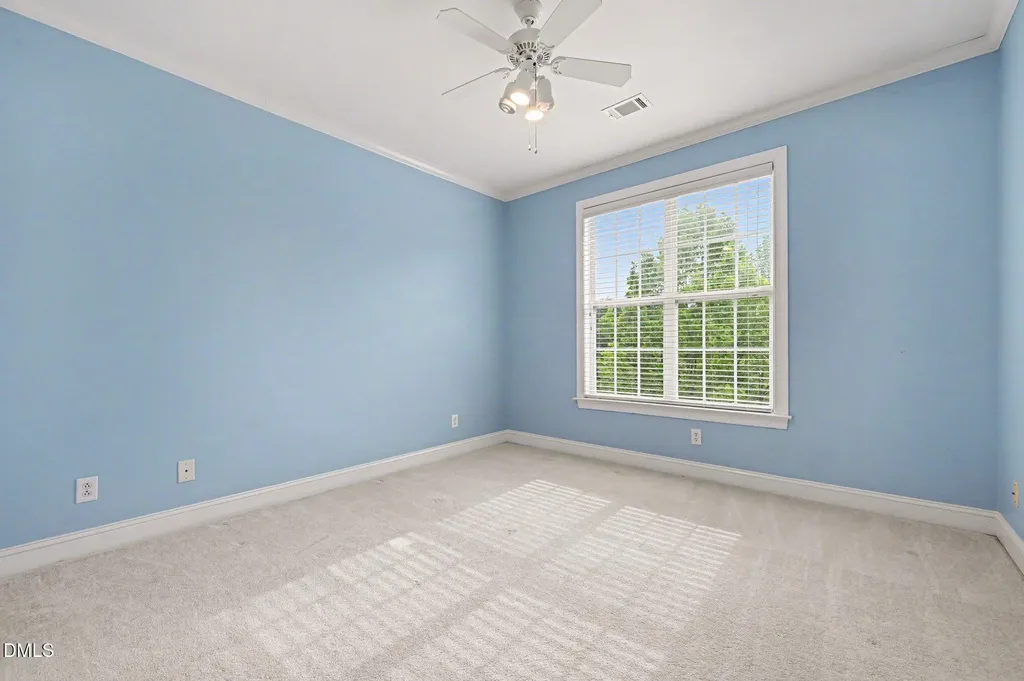 1034 Arborgate Circle Chapel Hill NC 27514