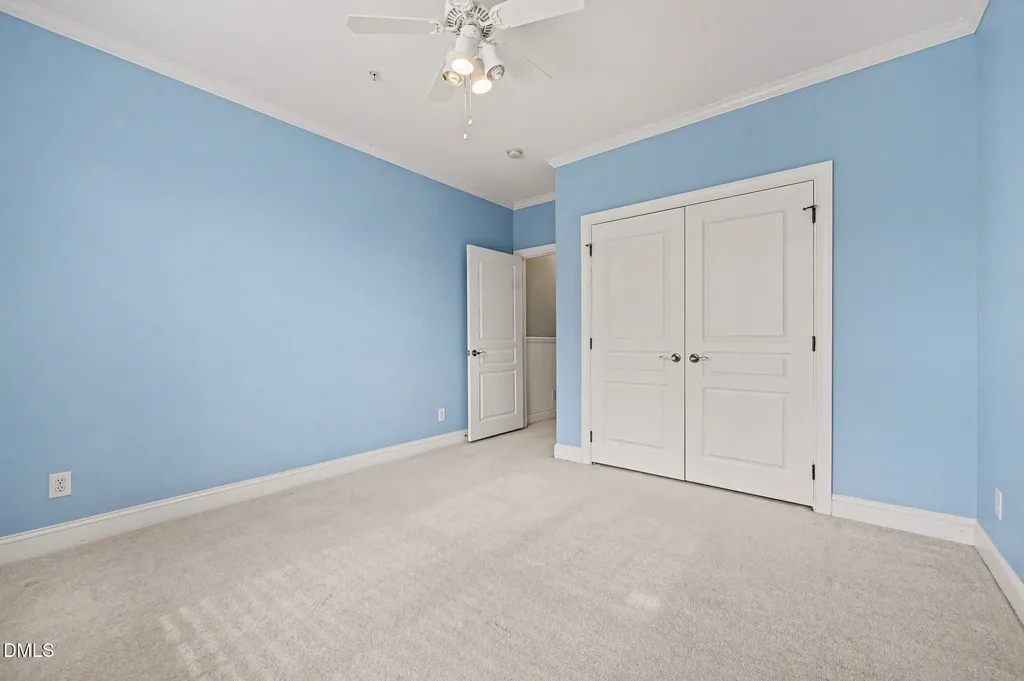 1034 Arborgate Circle Chapel Hill NC 27514