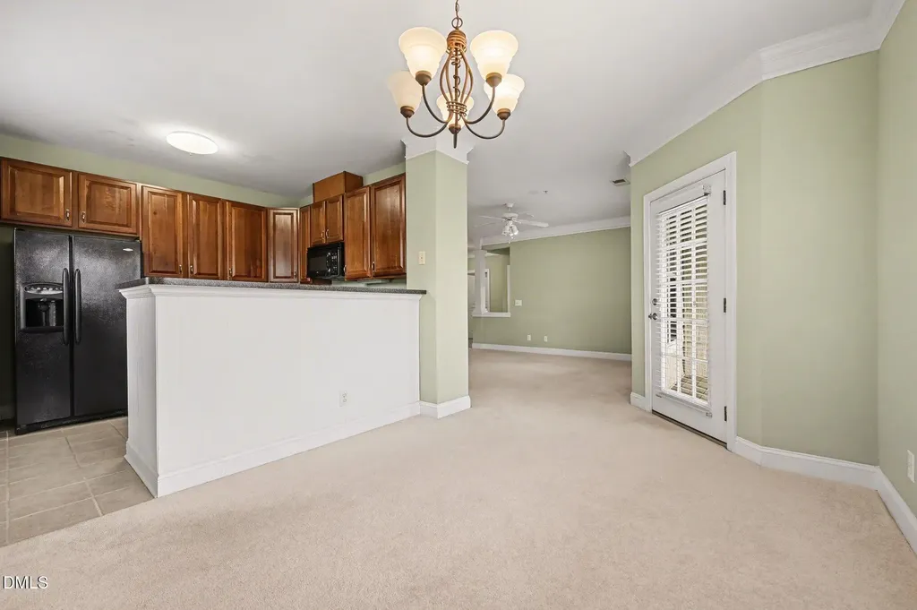 1034 Arborgate Circle Chapel Hill NC 27514